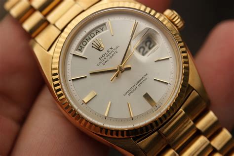 rolex watch made in japan.